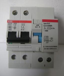 現(xiàn)貨特價(jià)供應(yīng)施耐德C65系列斷路器_供應(yīng)現(xiàn)貨特價(jià)供應(yīng)施耐德C65系列