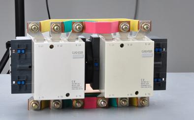 供應(yīng)施耐德接觸器LC1-F150 LC1-F150施耐德接觸器