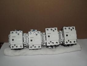 供應*3TF55系列交流接觸器3TF55系列交流接觸器經(jīng)銷商