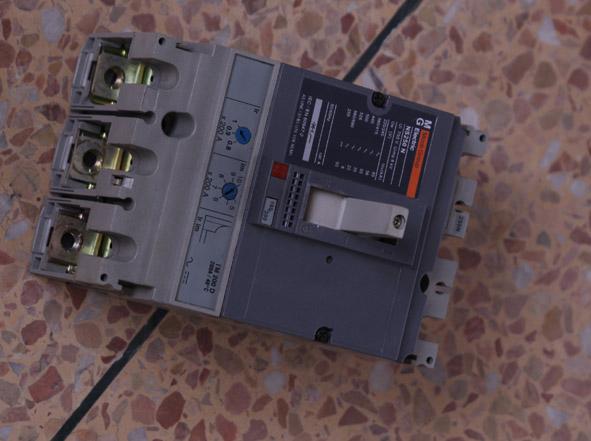 *特價NSE100N4016 直銷施耐德斷路器