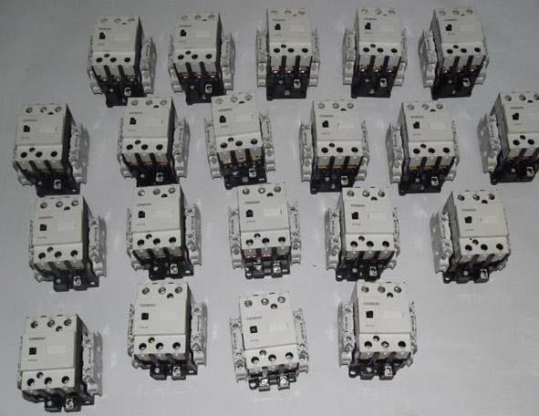 供應*3TF55系列交流接觸器3TF55系列交流接觸器經(jīng)銷商