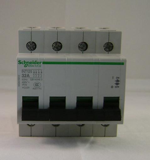 現(xiàn)貨特價(jià)供應(yīng)施耐德C65系列斷路器_供應(yīng)現(xiàn)貨特價(jià)供應(yīng)施耐德C65系列