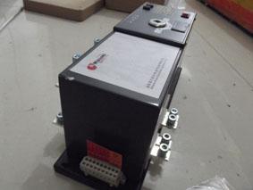 供應(yīng)WATSG-32A雙電源自動(dòng)切換開關(guān)