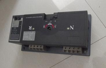 2012新款WATSNA雙電源自動切換開關(guān)WATSNA雙電源新款