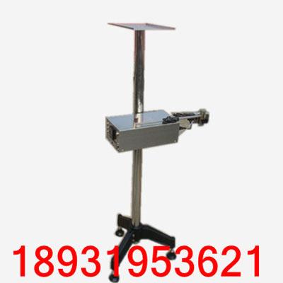 供應(yīng)電纜電線*噴碼機KP-18型號，山東電纜噴碼機