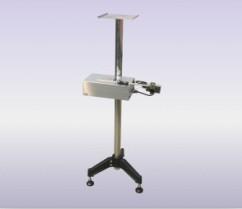 供應(yīng)白墨高解析電纜噴碼機(jī)