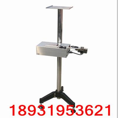 供應(yīng)電纜電線*噴碼機KP-18型號，山東電纜噴碼機