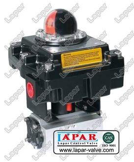 供應(yīng)韓國進(jìn)口限位開關(guān)/回訊器APL-410N