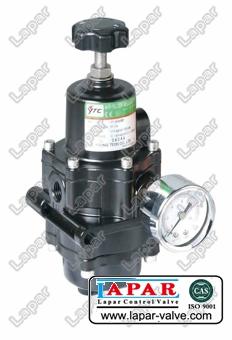 韓國YT-200B過濾減壓閥圖片