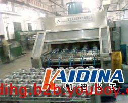 供應kd超聲波清洗劑