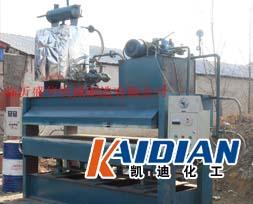 導(dǎo)熱油涂布機(jī)清洗劑圖片