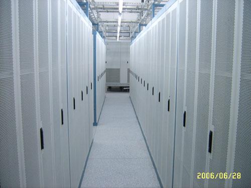 vps