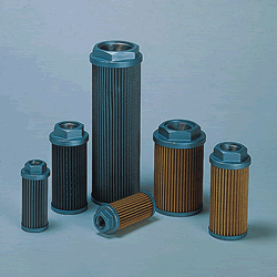 供應(yīng)WU-100過濾器