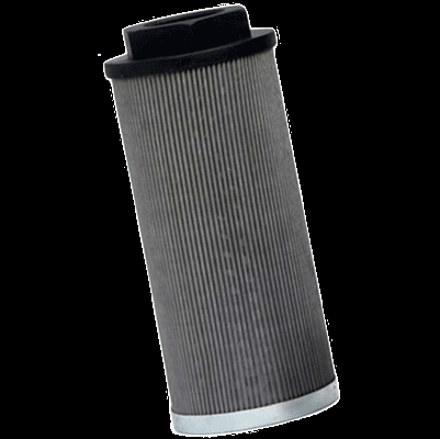 WU-100過濾器圖片