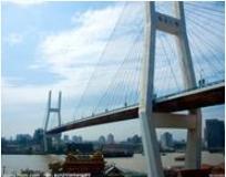 公路專用無收縮超高強(qiáng)修補(bǔ)砂漿圖片