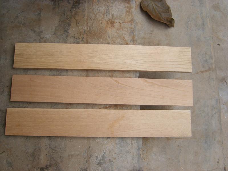 供應秦嶺榆木原木