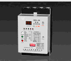 温州市智能综合保护器厂家供应智能综合保护器漏电保护器ZYZL1系列保护器