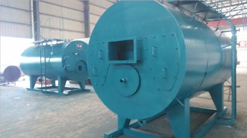 供應(yīng)燃油鍋爐-燃油鍋爐供應(yīng)商-燃油鍋爐廠(chǎng)家