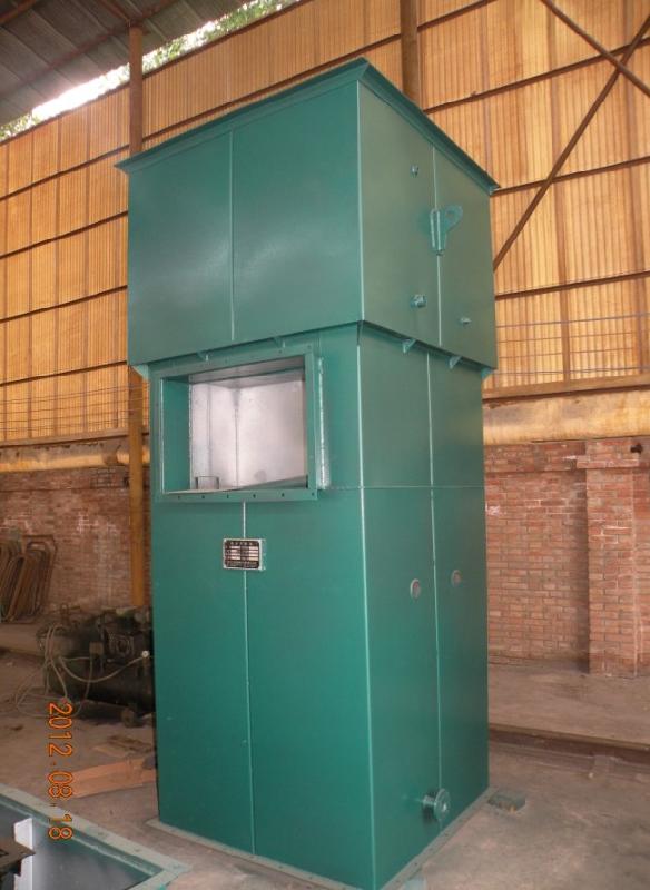 供應(yīng)*鍋爐節(jié)能器