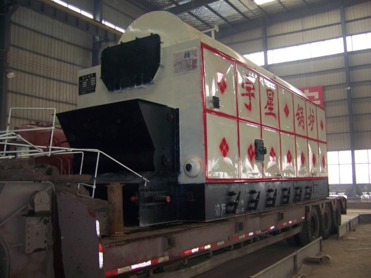 供應(yīng)鄭州鍋爐采暖鍋爐經(jīng)銷(xiāo)報(bào)價(jià)/鄭州熱水采暖爐/宇星鍋爐