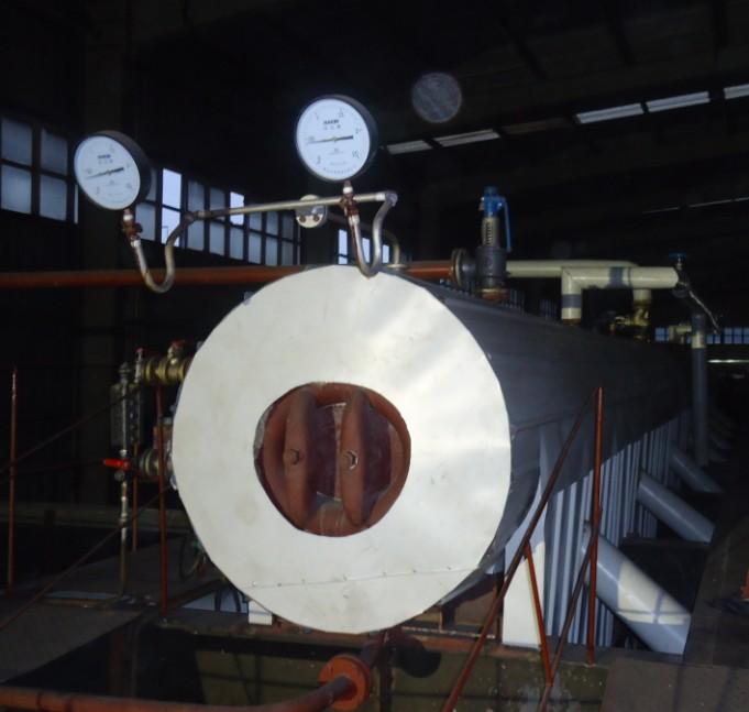 供應(yīng)山西窯爐余熱鍋爐報價，窯爐余熱鍋爐批發(fā)，窯爐余熱鍋爐價格