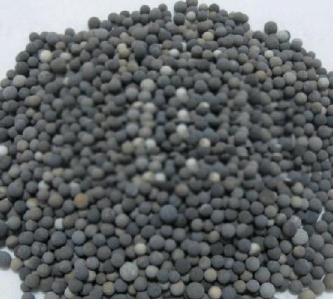 供應(yīng)常州鑫發(fā)鈀碳回收行情前景設(shè)想