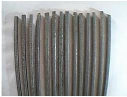 供應(yīng)常州鑫發(fā)鈀碳回收市場(chǎng)前景預(yù)測(cè)