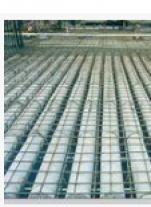 混凝土膨脹劑圖片