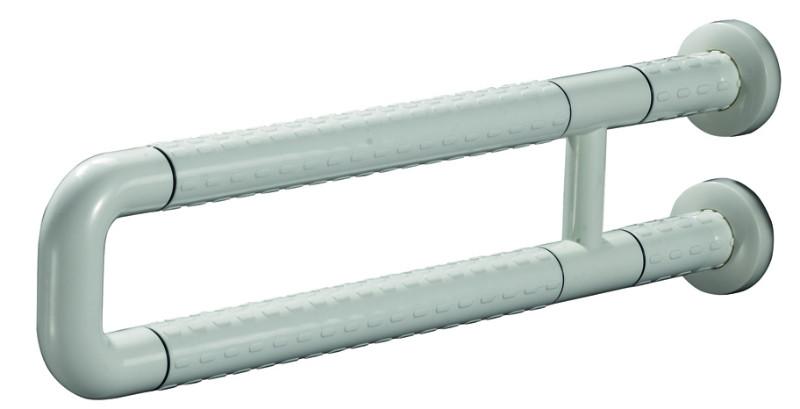 無障礙扶手圖片/無障礙扶手樣板圖 (3)