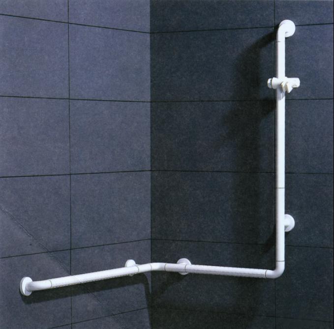 供應(yīng)衛(wèi)生間扶手批發(fā)