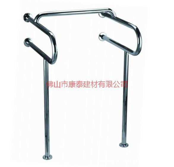 供應(yīng)佛山*扶手