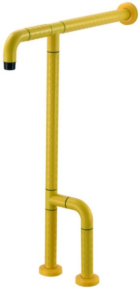 供應廣東無障礙扶手供應商，廣東無障礙扶手廠家，廣東無障礙扶手價錢