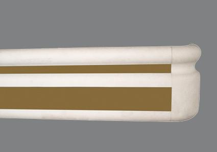 供應(yīng)廣東省防撞扶手