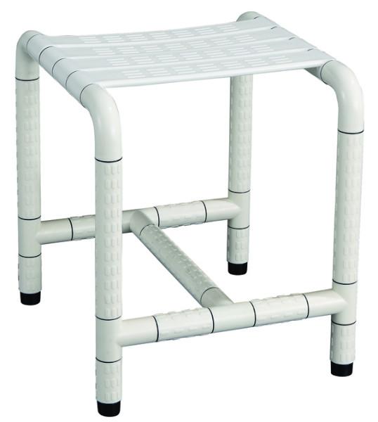 上翻淋浴凳圖片