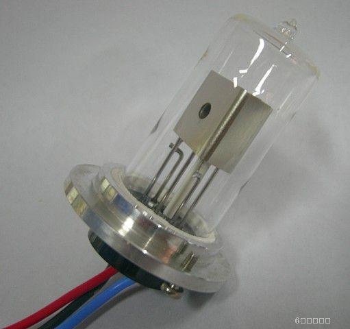 供應(yīng)B0160917-PE氘燈