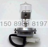 供應(yīng)日立氘燈890-2430