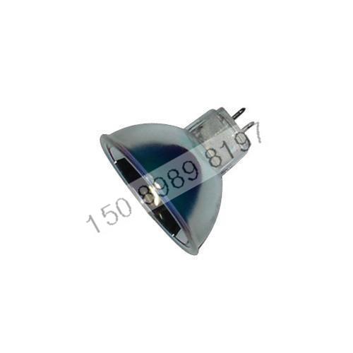 供應(yīng)東亞血凝儀燈泡6V10W