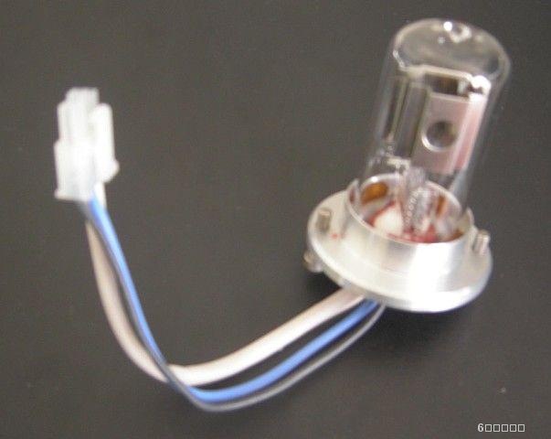 供應(yīng)B0160917-PE氘燈