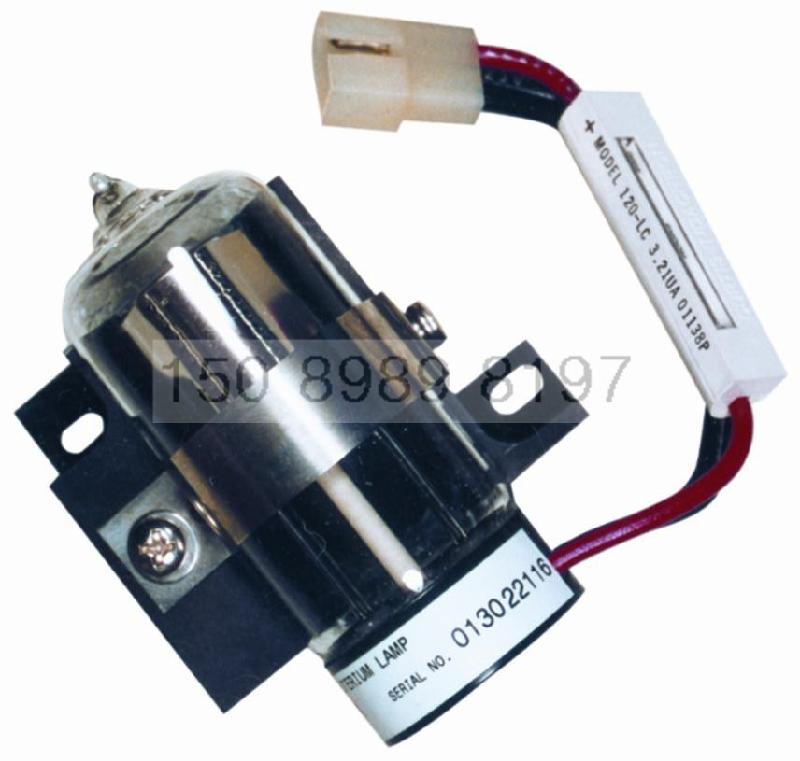 供應(yīng)日立氘燈890-2430