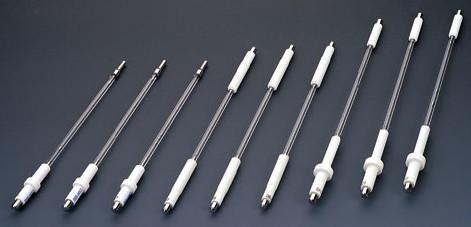 供應(yīng)OST-5000毛細(xì)管曝光燈管