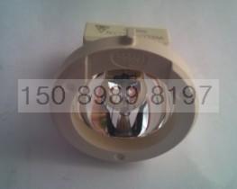供應(yīng)OSRAM-XBO-180W/45C腹腔鏡燈泡