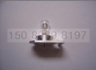 供應(yīng)奧林巴斯CHK-220V20W尼康顯微鏡燈