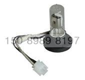 供應(yīng)228-34016-02-Shimadzu10A氘燈