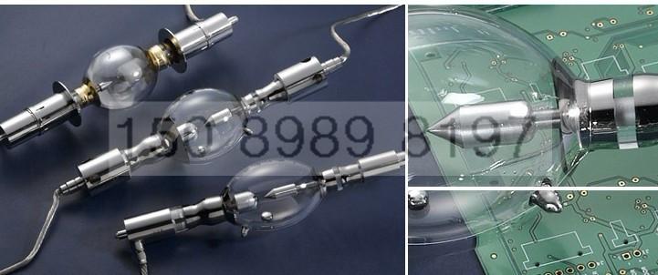 供應YUMEX曬版燈/曝光燈YGL-621-YG