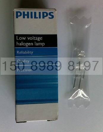 供應(yīng)OSRAM-64258-12V20W-紫外線米泡