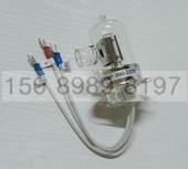 供應(yīng)228-34016-02-Shimadzu10A氘燈