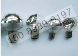 供應(yīng)奧林巴斯CHK-220V20W尼康顯微鏡燈