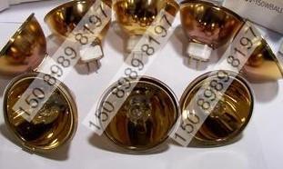 供應(yīng)血凝儀CS-2100i*燈泡6V10W