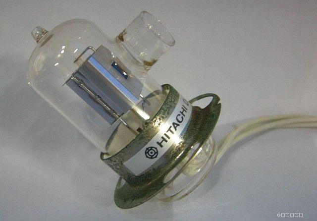 供應(yīng)B0160917-PE氘燈