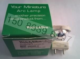 供應(yīng)LUXTEL-CL300WBF冷光源氙燈